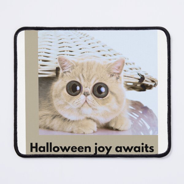 Item preview, Halloween cat designed and sold by Great decoration.