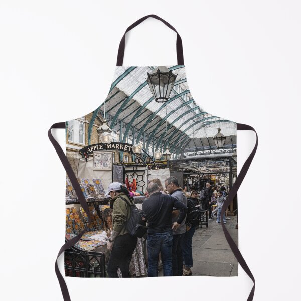 Item preview, Vibrant Marketplace designed and sold by Marylou Badeaux.