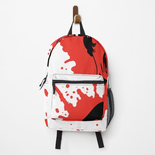 Item preview, Psycho Movie designed and sold by geekis.