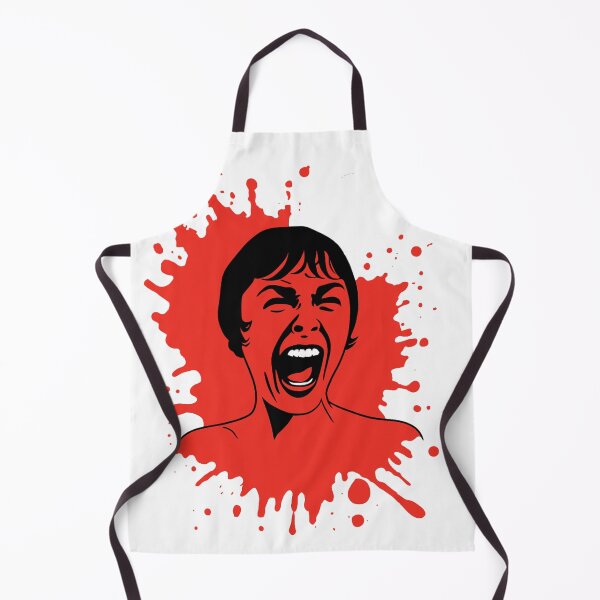 Item preview, Psycho Movie designed and sold by geekis.