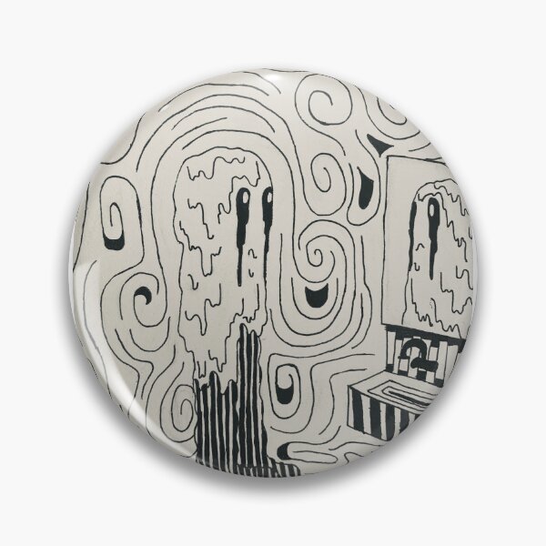 Item preview, Reflection designed and sold by thebestcrowson.