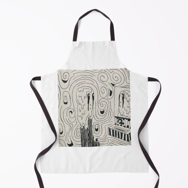 Item preview, Reflection designed and sold by thebestcrowson.
