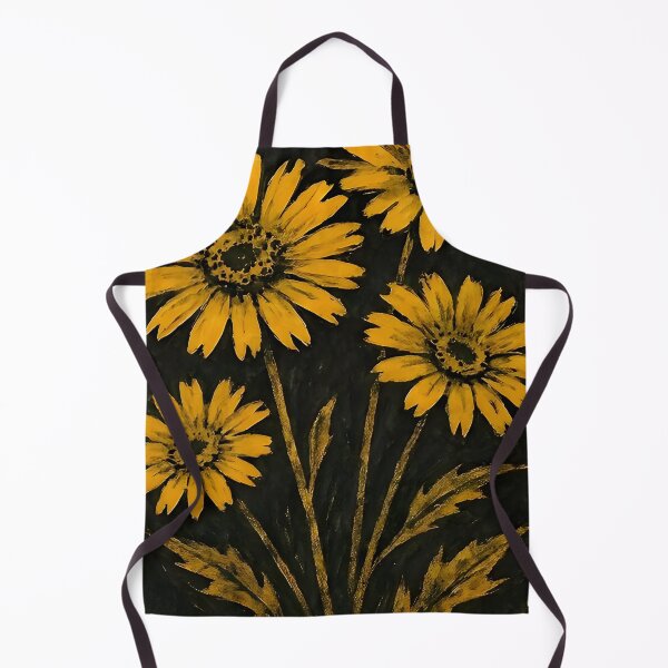 Item preview, Gerbera Daisy Flowers designed and sold by GraphicsClub.
