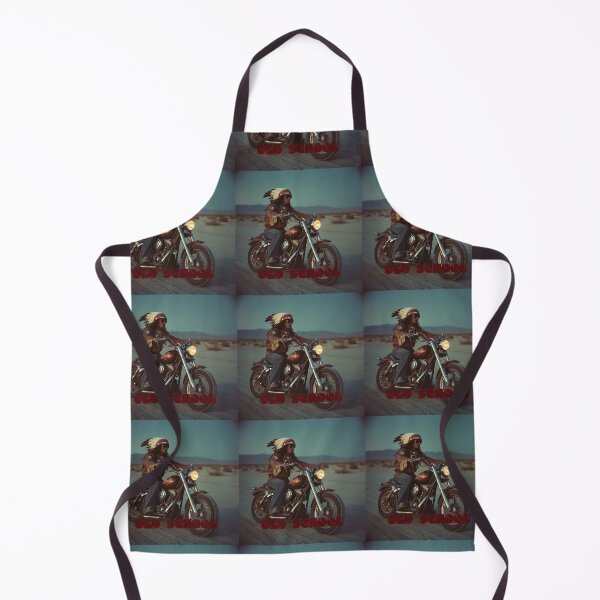 Item preview, Old School Art designed and sold by TheDarkWardrobe.