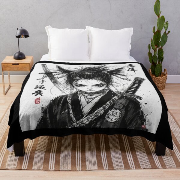 Item preview, Epic manga art  designed and sold by Design Repo.
