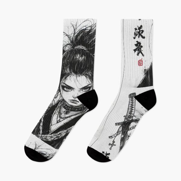 Item preview, Epic manga art  designed and sold by Design Repo.