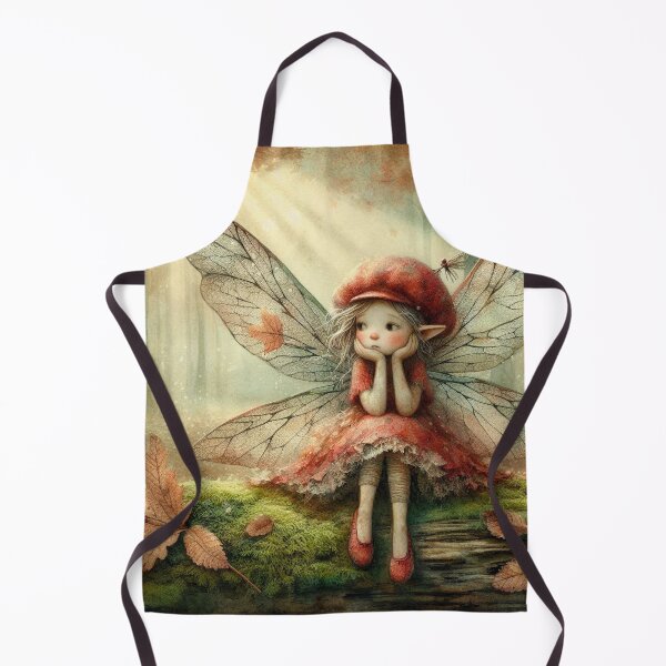 Item preview, Whispers of Autumn designed and sold by Beyondnote-Art.