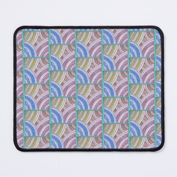Item preview, Zen Fanned designed and sold by Bright_Sprites_Creative.