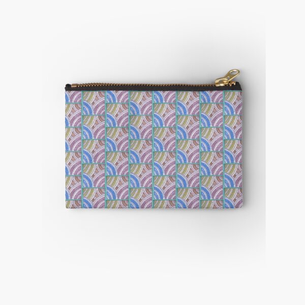 Item preview, Zen Fanned designed and sold by Bright_Sprites_Creative.