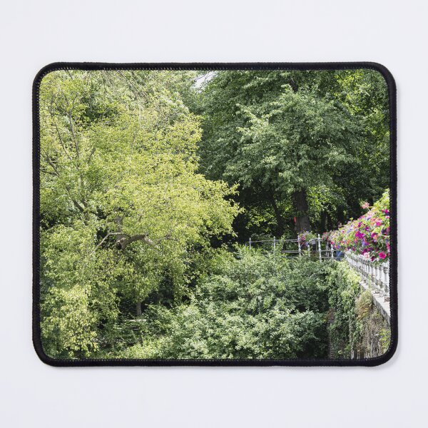 Item preview, Serene Walk designed and sold by Marylou Badeaux.
