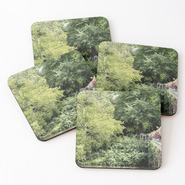 Item preview, Serene Walk designed and sold by Marylou Badeaux.