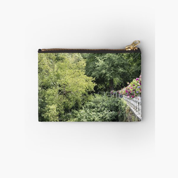 Item preview, Serene Walk designed and sold by Marylou Badeaux.