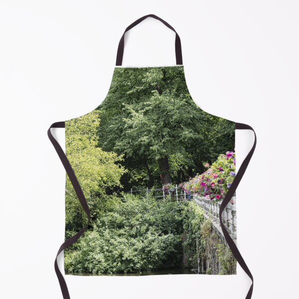 Item preview, Serene Walk designed and sold by Marylou Badeaux.