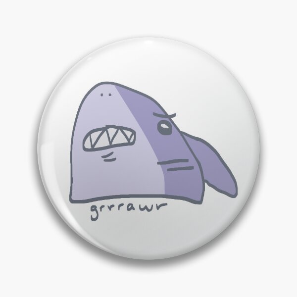 Item preview, angry designed and sold by bananabboi.
