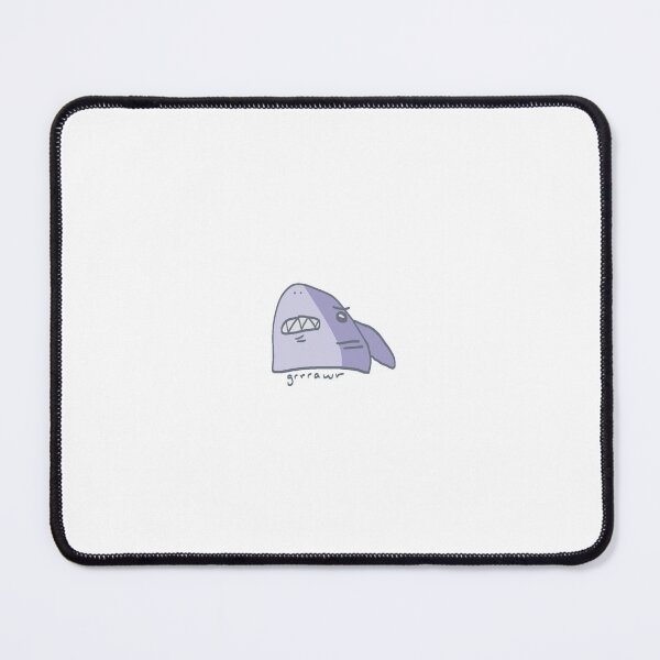 Item preview, angry designed and sold by bananabboi.