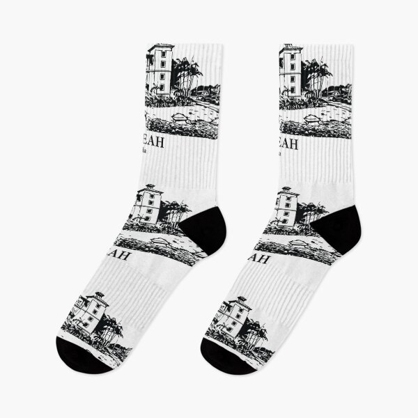 Item preview, Hialeah – Florida designed and sold by Lakeric Cityscapes.