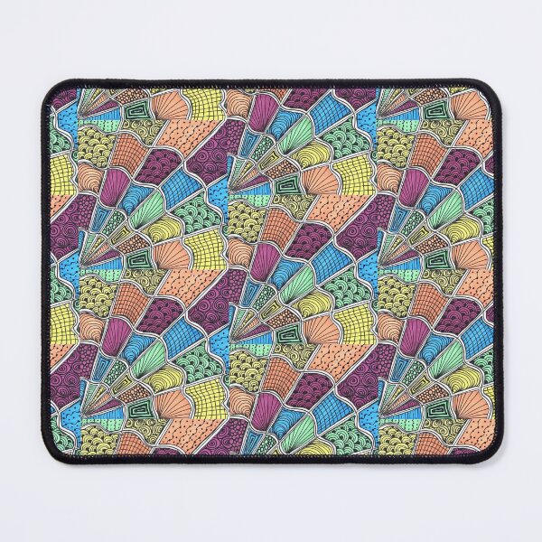 Item preview, Bright Doodle designed and sold by Bright_Sprites_Creative.