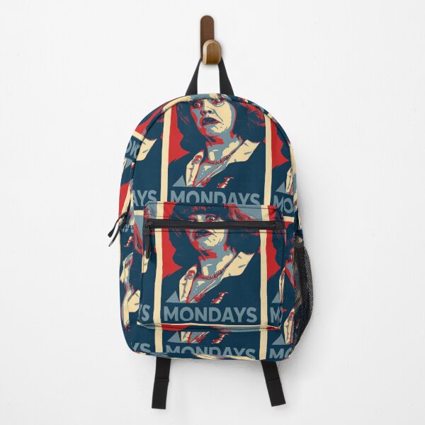 Item preview, Enjoy your case of the Mondays designed and sold by CoalSpeaker.