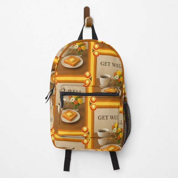 Item preview, GET WELL designed and sold by dontcryimhere.
