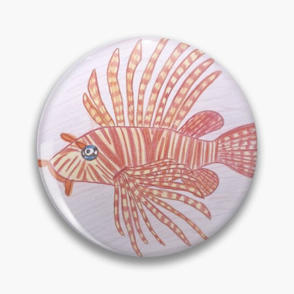 Item preview, Exotic Spines designed and sold by Bright_Sprites_Creative.