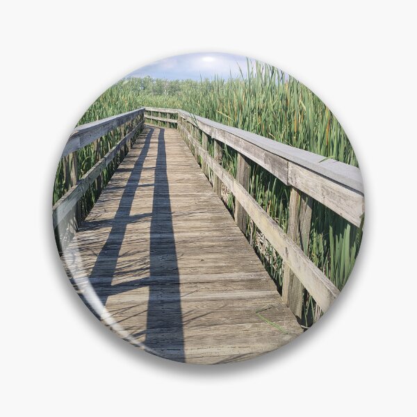 Item preview, Endless designed and sold by SCTBUFFALOPHOTO.