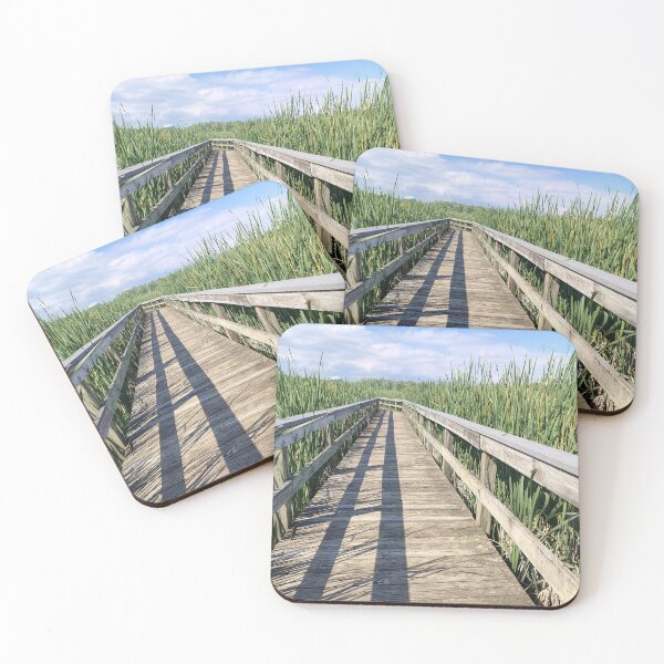 Item preview, Endless designed and sold by SCTBUFFALOPHOTO.
