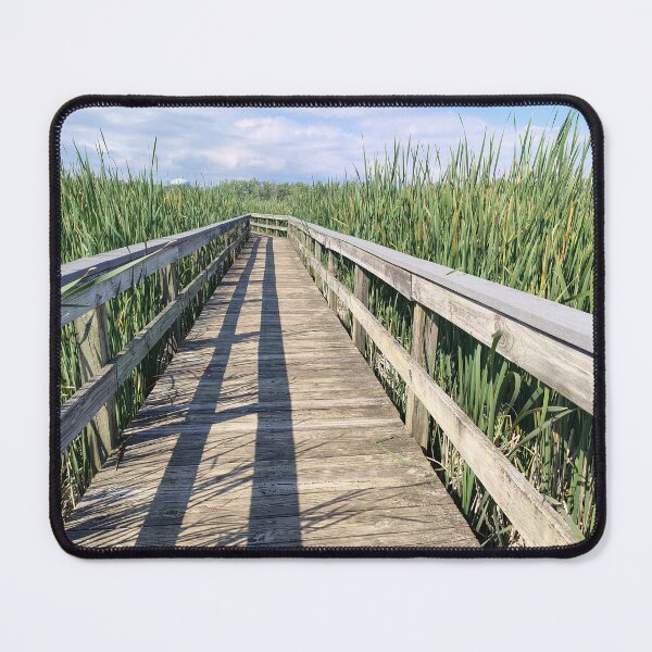 Item preview, Endless designed and sold by SCTBUFFALOPHOTO.