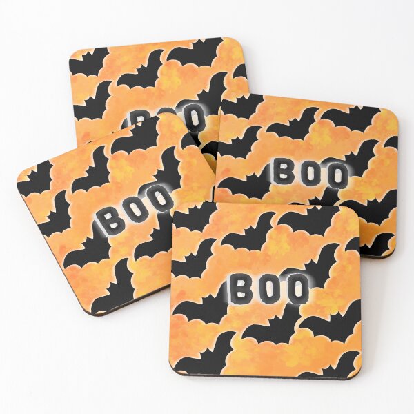 Item preview, Batty for you  designed and sold by Amazing Palette.