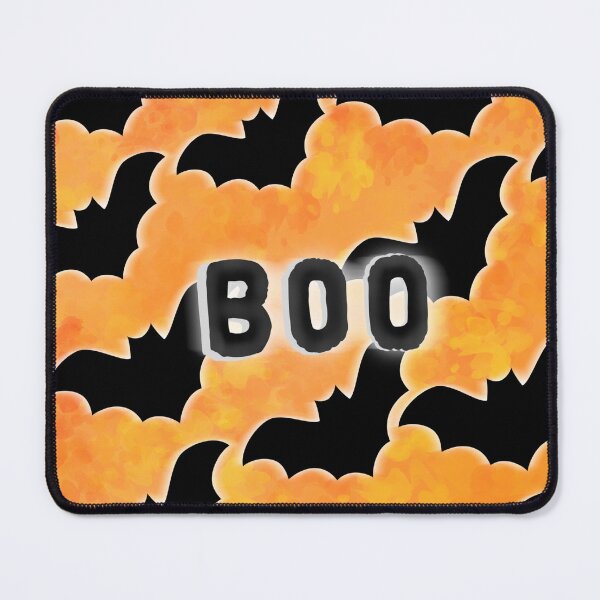 Item preview, Batty for you  designed and sold by Amazing Palette.