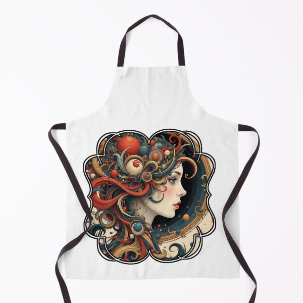 Item preview, Letitia designed and sold by Zulani.
