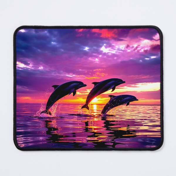 Item preview, Sunset Serenade designed and sold by Exodoi.