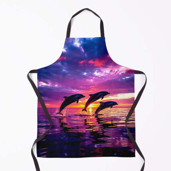 Item preview, Sunset Serenade designed and sold by Exodoi.