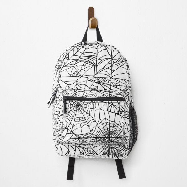 Item preview, Black spiderweb designed and sold by mario24757.