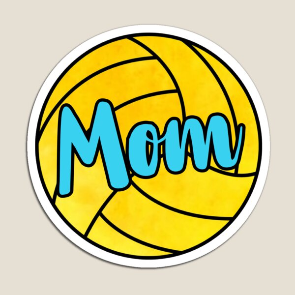 Water Polo Gifts & Merchandise | Redbubble