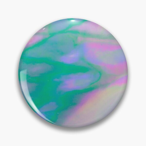Item preview, geode enthusiast design designed and sold by TEEJAMBOREE.