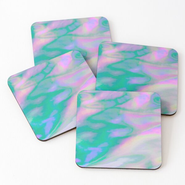 Item preview, geode enthusiast design designed and sold by TEEJAMBOREE.