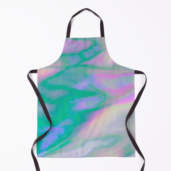 Item preview, geode enthusiast design designed and sold by TEEJAMBOREE.