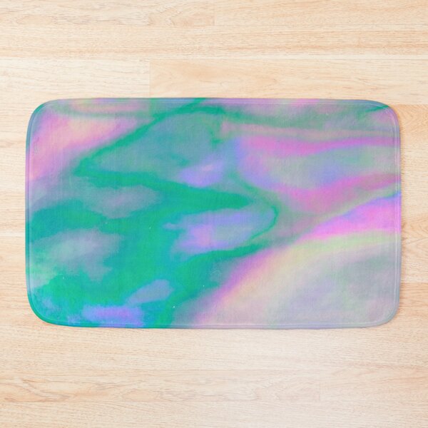 Item preview, geode enthusiast design designed and sold by TEEJAMBOREE.