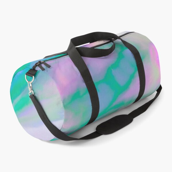 Item preview, geode enthusiast design designed and sold by TEEJAMBOREE.