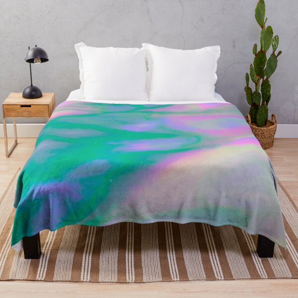 Item preview, geode enthusiast design designed and sold by TEEJAMBOREE.