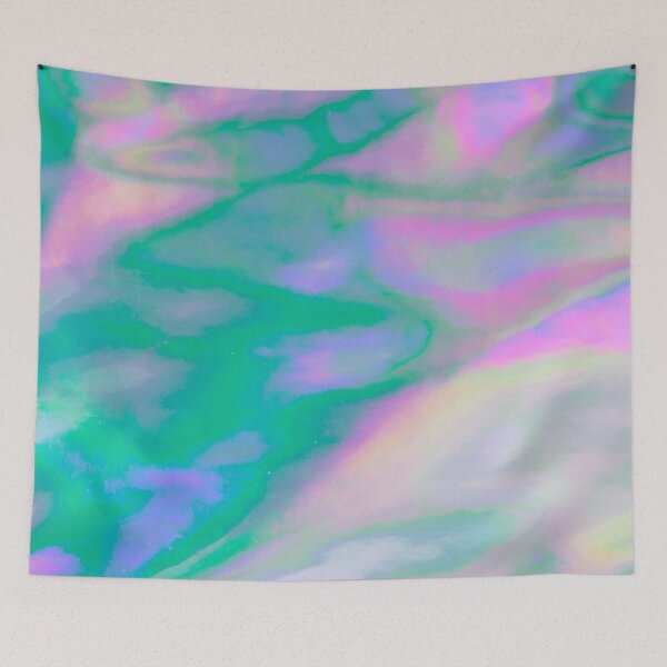 Item preview, geode enthusiast design designed and sold by TEEJAMBOREE.