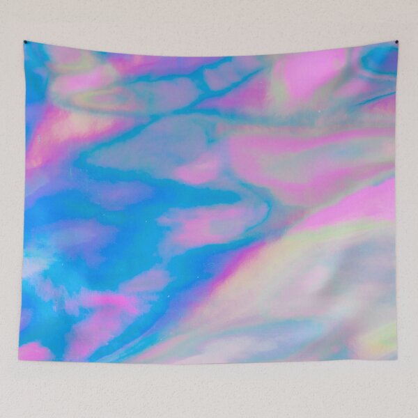 Item preview, geode enthusiast design designed and sold by TEEJAMBOREE.