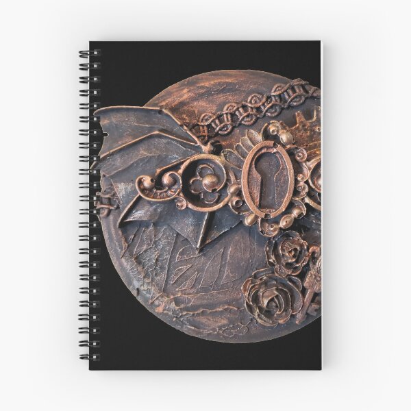 Item preview, Dragonwing Collage designed and sold by SuspendedDreams.