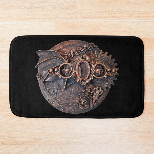Item preview, Dragonwing Collage designed and sold by SuspendedDreams.