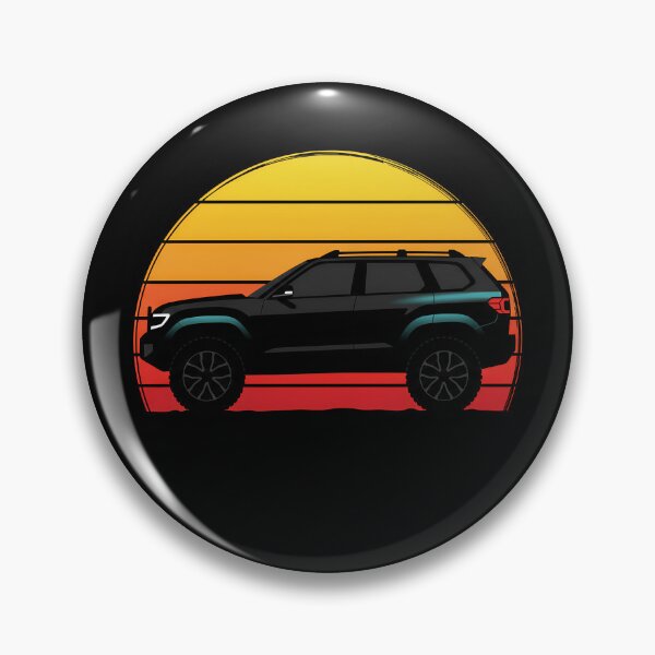 Item preview, 4 Runner designed and sold by Timegraf.