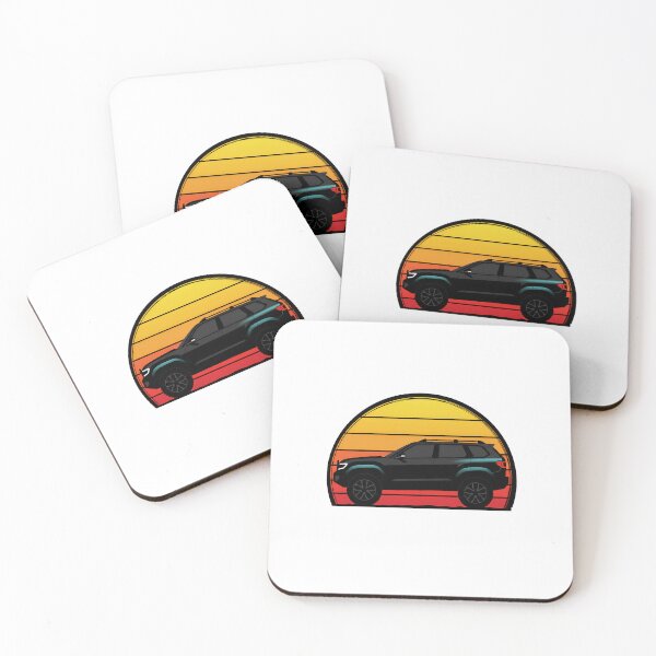 Item preview, 4 Runner designed and sold by Timegraf.