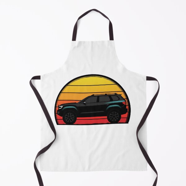 Item preview, 4 Runner designed and sold by Timegraf.