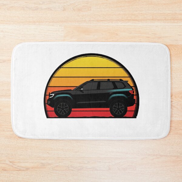 Item preview, 4 Runner designed and sold by Timegraf.