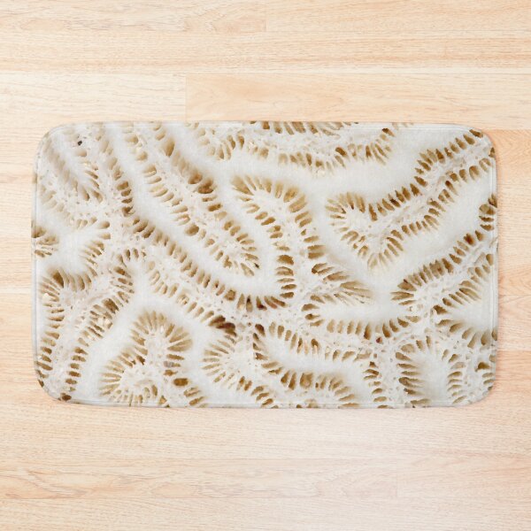 Item preview, geode enthusiast design designed and sold by TEEJAMBOREE.