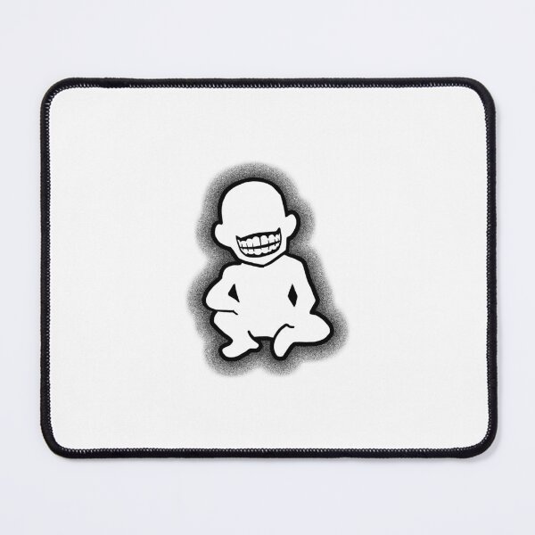 Item preview, The truth fma with noise designed and sold by angsty-angst.